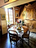 Maison de village à la vente